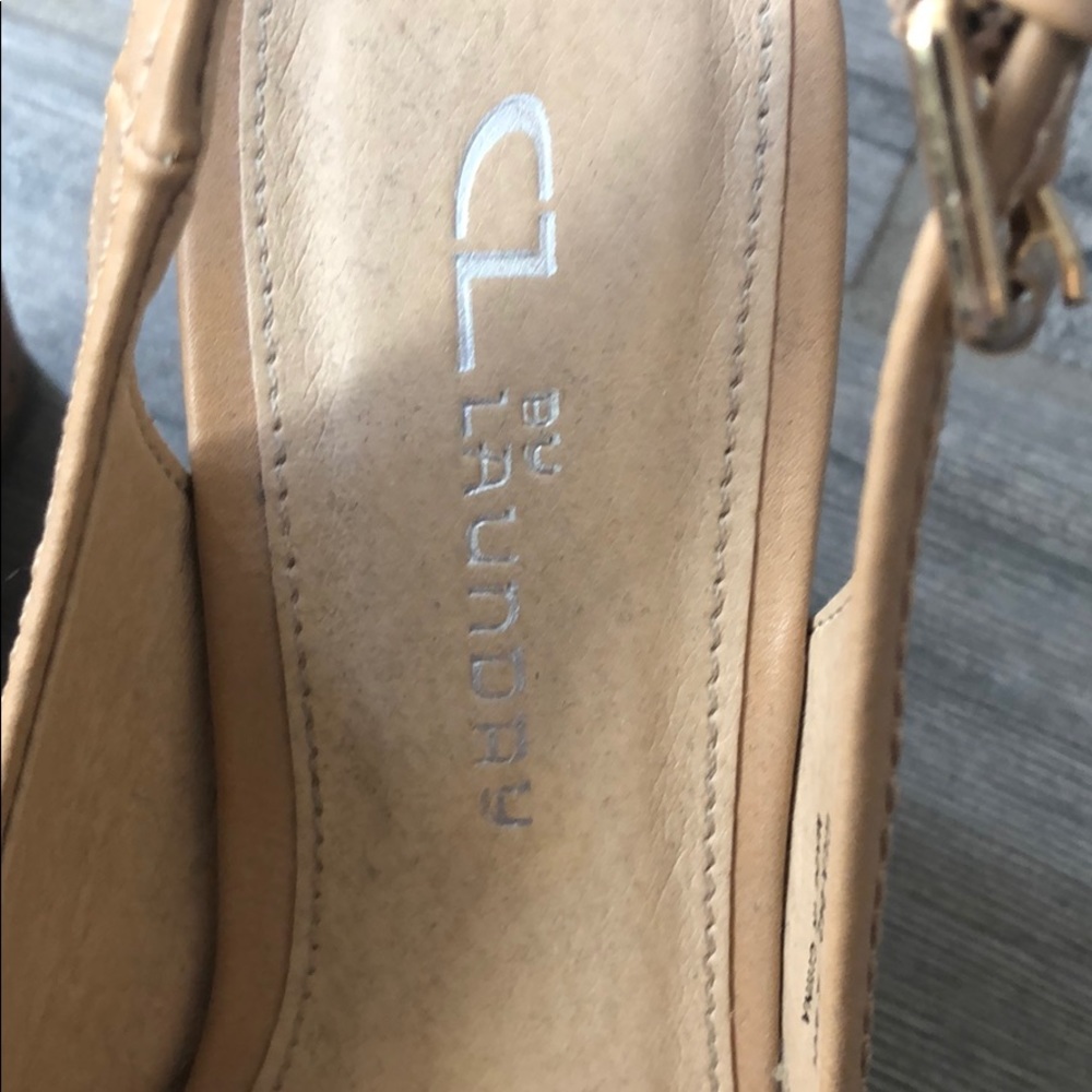 Wedges - Picture 4 of 4
